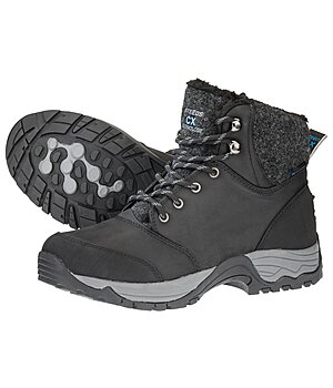 STEEDS Scarpe invernali Freelander IV CX - 740993