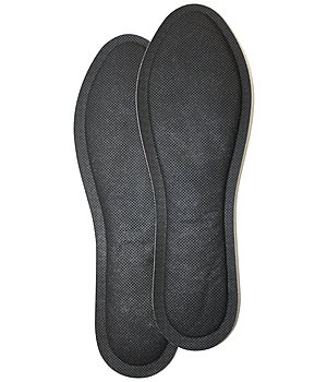 STEEDS Solette riscaldanti - 741001