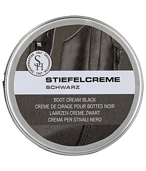 SHOWMASTER Crema per stivali - 741056