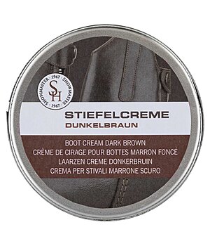 SHOWMASTER Crema per stivali - 741056--DB