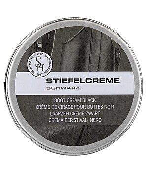 SHOWMASTER Crema per stivali - 741056--S