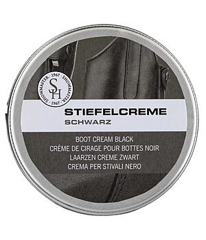 SHOWMASTER Crema per stivali - 741056--S