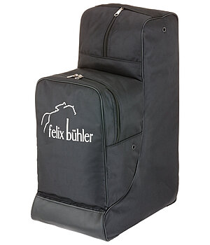 Felix Bhler Borsa portastivali e casco - 741059