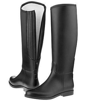 STEEDS Stivali da equitazione invernali Flexible II - 741074