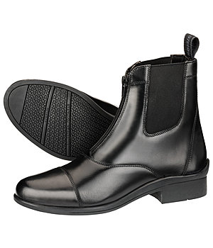 STEEDS Stivaletti con zip Progress III - 741077