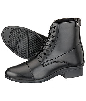 STEEDS SYLKA Stivaletti Sleazy III - 741088-38-S