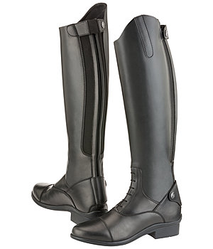 STEEDS SYLKA Stivali da equitazione Tender III - 741105-38-S