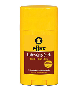 effax Stick antiscivolo per cuoio - 741157