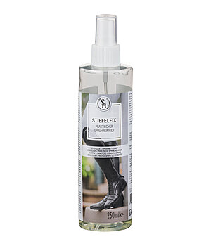 SHOWMASTER Spray detergente StiefelFix - 741159