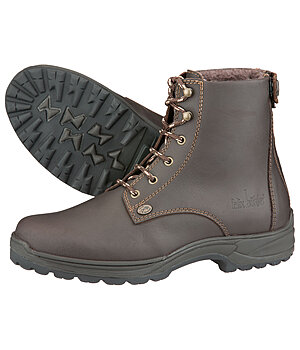 Felix Bhler Scarpe da scuderia invernali Lausanne - 741220-40-DB