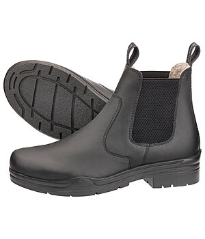 STEEDS Stivaletti invernali Stable Master V - 741291