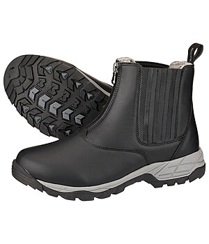 STEEDS Scarpe da scuderia invernali Cosy - 741293