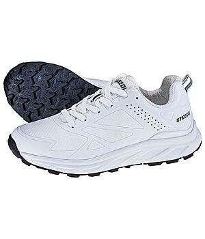 STEEDS Sneakers Emily 2 - 741294