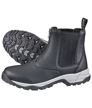 STEEDS Stivaletti con cerniera Cosy - 741295-38-S