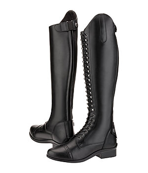 STEEDS SYLKA Stivali da equitazione Cute - M741297