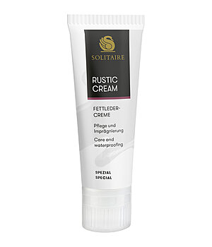 Solitaire Rustic Cream - 741308-75