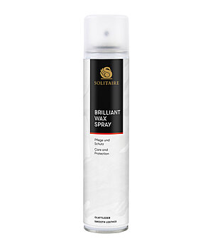 Solitaire  Brilliant Wax Spray - 741310-200