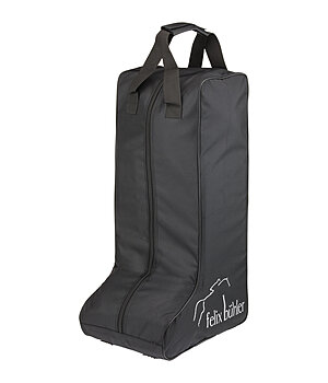 Felix Bhler Borsa portastivali - 741313