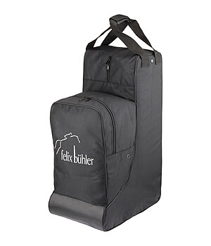 Felix Bühler Borsa portastivali e casco - 741314