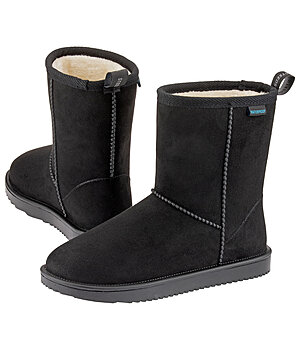 Stivali da scuderia Belina STEEDS Stivali da scuderia Belina - 741316-38-S