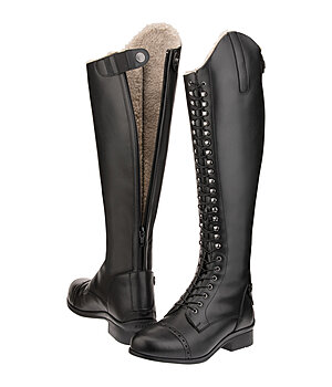 STEEDS SYLKA Stivali da equitazione invernali Cute - M741318