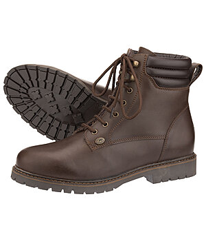 Felix Bhler Scarpe da scuderia invernali Davos - 741321