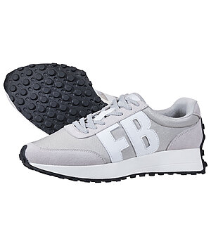 Felix B�hler Sneaker Saint-Tropez - 741344-38-GY