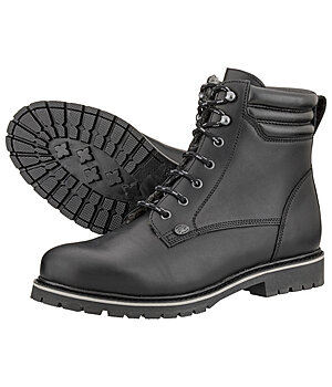 Felix B�hler Scarpe da scuderia invernali Davos II - 741358