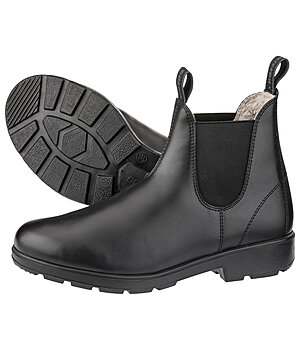 STEEDS SYLKA Stivaletti invernali Worker - 741361