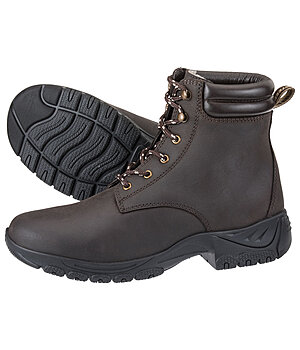 STEEDS Scarpe da scuderia invernali Bronco II - 741366