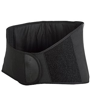 Back on Track Fascia lombare - 750136