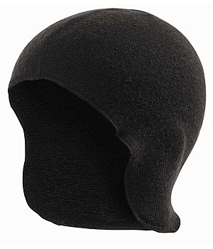 Woolpower Berretto per casco - 750138