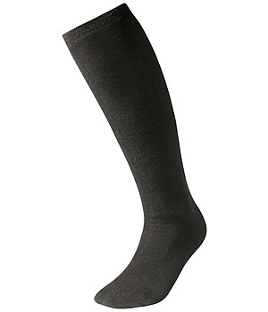 Woolpower Calze Liner - 750212-2-S