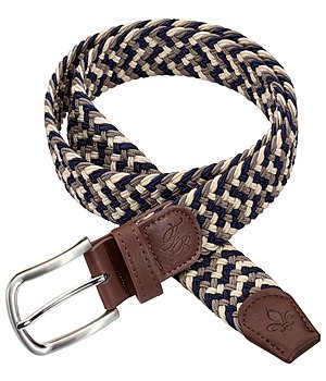 Felix Bhler Cintura elasticizzata Elin - 750614-S-WA