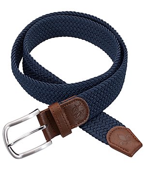 Felix Bühler Cintura elasticizzata Malin - 750615