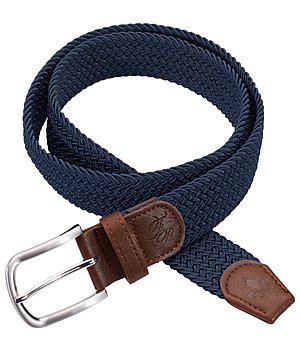 Felix Bhler Cintura elasticizzata Malin - 750615-S-NV