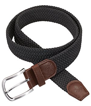 Felix Bhler Cintura elasticizzata Malin - 750615-M-S