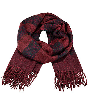 Felix Bhler Sciarpa oversize Alicia - 750682
