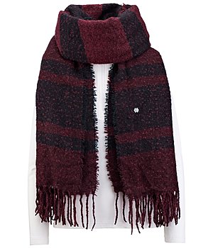 Felix Bhler Sciarpa oversize Alicia - 750682--NV