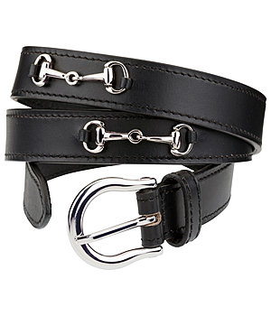 Felix Bühler Cintura in pelle Celia - 750706-85-S