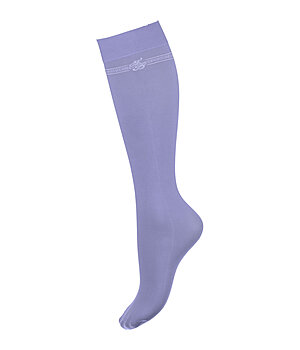 Felix Bhler Calze al ginocchio - 750711--LC