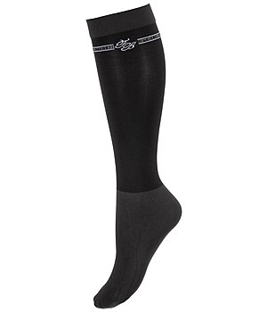 Felix Bhler Calze al ginocchio per stivali - 750711--S