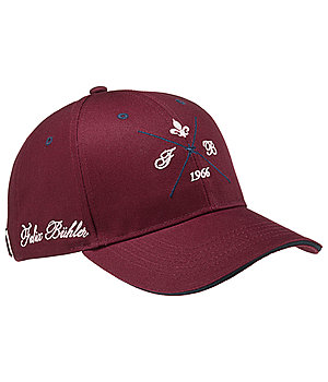 Felix Bhler Cappellino Selin - 750721--BM