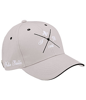 Felix Bhler Cappellino Selin - 750721--GR