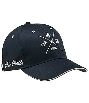 Felix Bhler Cappellino Selin - 750721--NV