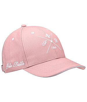 Felix Bhler Cappellino Selin - 750721--PX