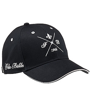 Felix Bühler Cappellino Selin - 750721--S