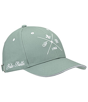Felix Bhler Cappellino Selin - 750721--SB