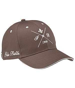 Felix Bhler Cappellino Selin - 750721--WA