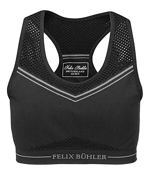 Felix Bhler Reggiseno sportivo Hanne - 750727-XS/S-SX